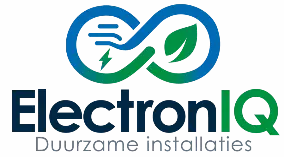 ElectronIQ